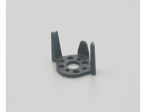 Skyangel Plastic Motor Mount For Mini Warbirds